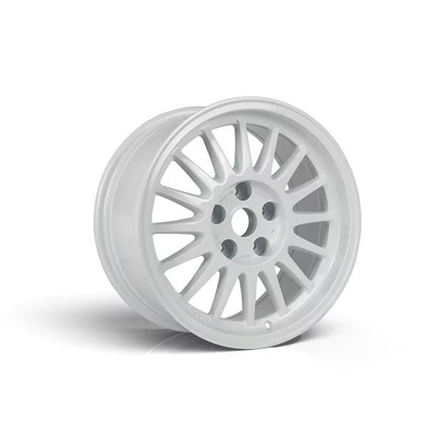 URQ-White-16x8-600x600-1.jpg 3SDM URQ 16x8 5x112 ET24 White - Image 1