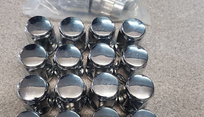 WHEEL-NUTS-3au7tl7o15svdiwhu79r0q.jpg 14MM X 1.5 WHEEL NUTS – RANGE ROVER – TRANSIT - Image 1