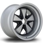Linea Corse PSD 17x11 ET16 5x130 RSR