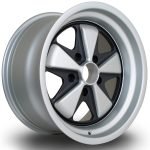 Linea Corse PSD 17x9 ET16 5x130 RSR