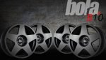 18" BOLA B10 ALLOY WHEELS – 9 X 18" – AUDI