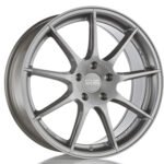 OZ Racing OMNIA 17x7.5 ET45 5x114.3 GRIGIO CORSA BRIGHT