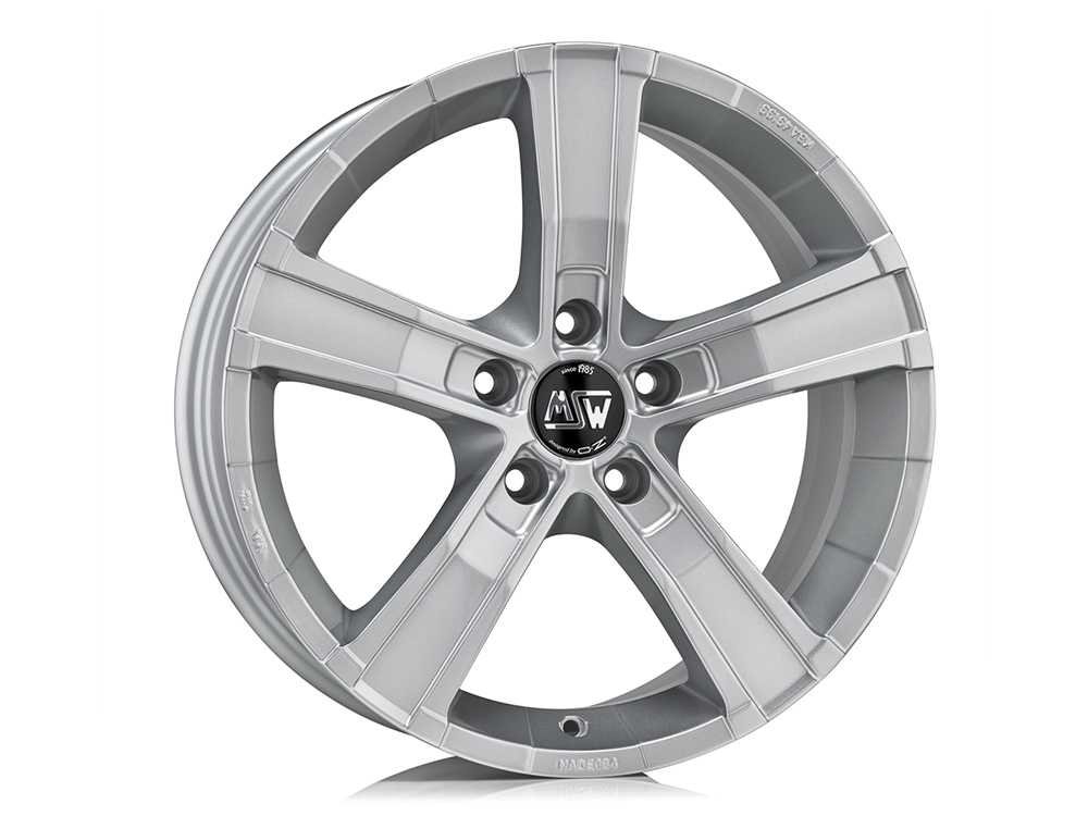 threesixty_03_5a6c3f84-7df1-4a3b-a2bc-35dd3eaf13ef.jpg MSW SAHARA 5 MSW 18x8 ET45 5x120 FULL SILVER - Image 1