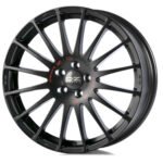 OZ Racing SUPERTURISMO GT 14x6 ET36 4x100 MATT BLACK
