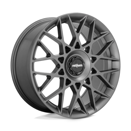 BLQ-C-R166-19x8-5-ET45-MATTE-ANTHRACITE-A1-png_52a56b45-34da-411e-a43a-16dbe87726cd.png Rotiform BLQ-C 19x8.5 ET35 5x108, 5x114.3 ANTHRACITE - Image 1