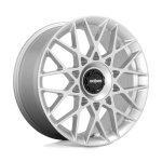 Rotiform BLQ-C 19x8.5 ET35 BLANK SILVER