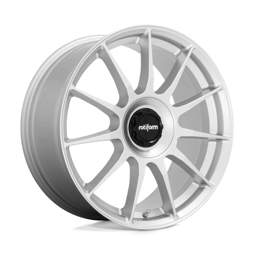 DTM-R170-19x8-5-ET45-SILVER-A1-png_8304ddc2-f1ea-404c-bc0e-d0b67b8e4678.png Rotiform DTM 18x8.5 ET35 5x112, 5x120 SILVER - Image 1