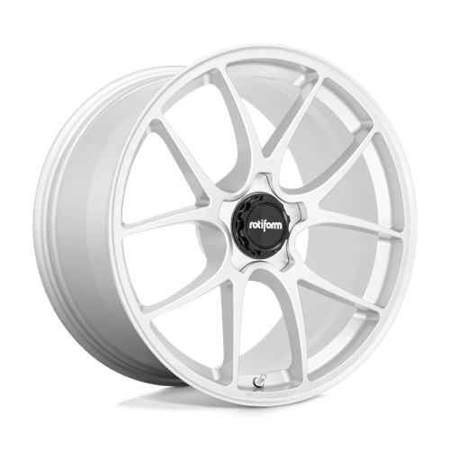 LTN-R900-20X10-5-5LUG-ET35-GLOSS-SILVER-A1-png_1e81f4fd-920c-4c69-846c-9f50c0e85002.png Rotiform LTN 19x9.5 ET22 5x120 GLOSS SILVER - Image 1