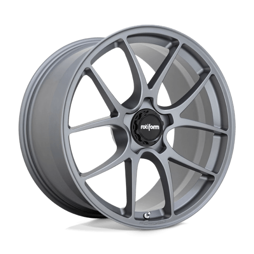 LTN-R901-20X10-5-5LUG-ET35-SATIN-TITANIUM-A1-png_fb1cb3e5-32af-463f-bb7d-594384b7913c.png Rotiform LTN 20x9 ET45 5x130 SATIN TITANIUM - Image 1