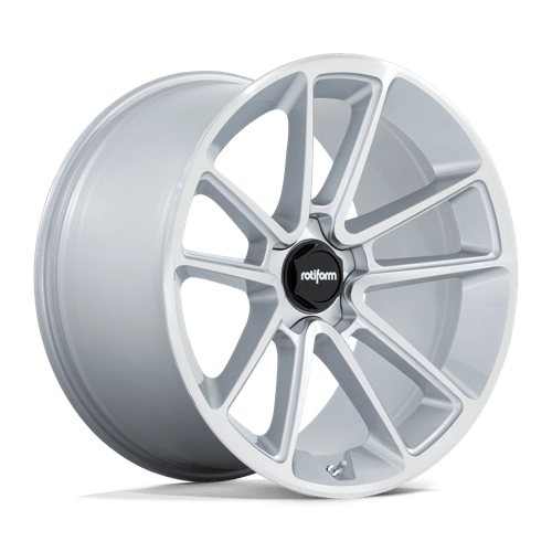 ROTIFORM-BTL-R192-22X12-5-ET15-GLOSS-SILVER-W-MACHINED-FACE-A1-png_e9e3e076-1516-43d8-8fa9-dd082603c0a1.png Rotiform BTL 22x12 ET15 5x120 GLOSS SILVER W/ MACHINED FACE - Image 1