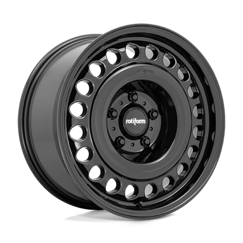 STL-R191-18X9-5LUG-ET25-GLOSS-BLK-A1-png_e50170cd-3ca5-40f8-9b2a-c7631b0aa0fb.png Rotiform STL 18x9 ET18 6x135 GLOSS BLACK - Image 1