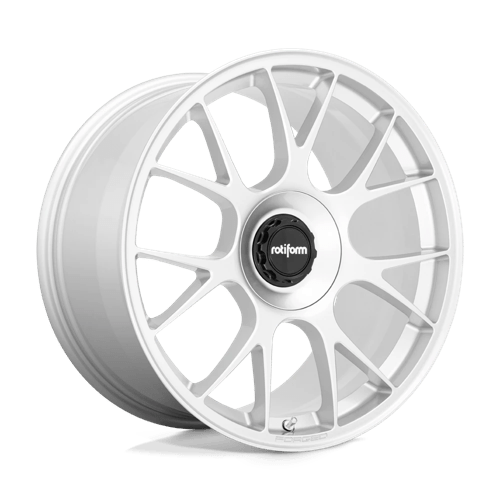 TUF-R902-20X10-5-5LUG-ET35-GLOSS-SILVER-A1-png_df7778f3-c5ca-424d-aa7f-0396be2e973d.png Rotiform TUF 19x10.5 ET34 5x112 GLOSS SILVER - Image 1