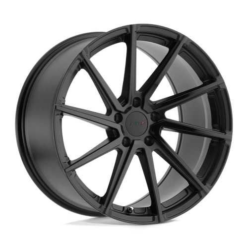 alloy-wheels-rims-tsw-watkins-5-lug-rotary-forged-matte-black-std-org-png_67b1d1ed-3639-4e37-bef7-9475c4f6f6d3.png TSW WATKINS 20x10 ET35 5x120 DOUBLE BLACK - MATTE BLACK W/ GLOSS BLACK FACE - Image 1