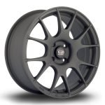 Rota Blitz 17x7.5 ET45 4x108 FBlack2