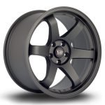 Rota Grid 18x9.5 ET35 5x120 FBlack2