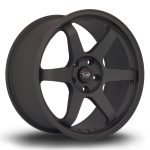 Rota Grid 19x9.5 ET20 5x114 FBlack2