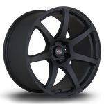 Rota ProR 18x9.5 ET30 5x114 FBlack2