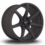 Rota ProR 19x10 ET20 5x114 FBlack2