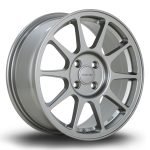 Rota RSPEC 16x7 ET45 4x100 Anthracite