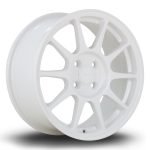 Rota RSPEC 16x7 ET45 5x114 White