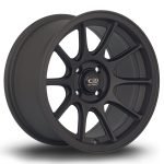 Rota Strike 15x8 ET20 4x100 FBlack2