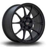 Rota Titan 17x7.5 ET45 5x114 FBlack2