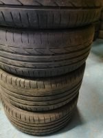 19" GENUINE BMW MOTRORPOSRT STYLE 442 M WHEELS/ TYRES 5 X 120 FITMENT - Image 7