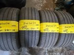 245 / 45 / 19 MICHELIN PRIMACY 4 TYRES  - FOUR AVAILABLE