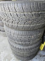 19" GENUINE BMW MOTORSPORT STYLE 233 ALLOY WHEELS / TYRES - Image 8