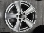 18" GENUINE BMW STYLE 209 ALLOY WHEEL - THREE AVAILABLE