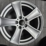 18" GENUINE BMW STYLE 209 ALLOY WHEEL - THREE AVAILABLE