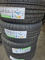 18" CALIBRE MERCEDES VITO  ALLOY WHEELS / NEW TYRES - Image 8