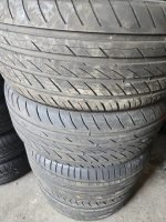 20" GENUINE MERCEDES  AMG TURBINE  ALLOY WHEELS / TYRES - Image 8