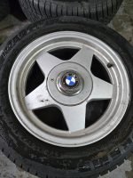 15" GENUINE PERFORMANCE ALLOY WHEELS / TYRES   5 X 120 FITMENT  - BMW FITMENT - Image 3