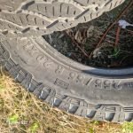 16" GENUINE RIAL MESH WHEELS - MERCEDES - 5 X 112 FITMENT - Image 4