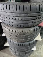 19" LEAGUE ALLOY WHEELS / TYRES  4 X 108  AND  4 X 100 MULTIFIT FORD / VAUXHALL ETC - Image 7