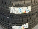 235 / 40 / 19 BRIDGESTONE POTENZA RE050A TYRES - NEW - TWO AVAILABLE