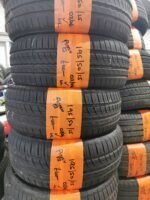 195 / 50 / 15 PIRELLI CINTURATO P1 TYRES - 80 AVAILABLE - Image 2